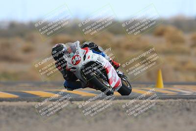 media/Feb-25-2023-CVMA (Sat) [[220fd2011e]]/Race 8 Supersport Middleweight/